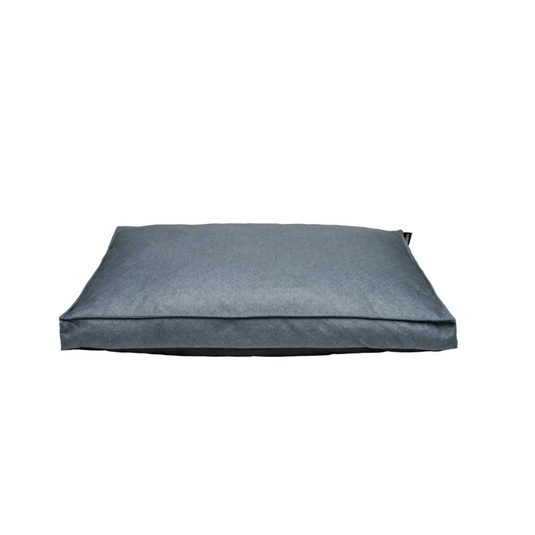 Online Bedtime hundepude 80 x 60 cm Hundesenge Og Kurve Til Hunde - Bløde Og Komfortable|Sovepladser Til Hvalpe - Hundesenge, Kølemåtter Og Trygge Hvilesteder