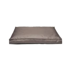 Online Bedtime hundepude 80 x 60 cm Hundesenge Og Kurve Til Hunde - Bløde Og Komfortable|Sovepladser Til Hvalpe - Hundesenge, Kølemåtter Og Trygge Hvilesteder