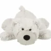 Online Be Eco Bjørn Elroy - bamse i genbrugsplys til hunde Hundelegetøj Til Alle Hunde Leg Og Aktivering Året Rundt|Legetøj Til Hvalpe - Sjov Leg, Aktivering Og Tryghed Fra Første Dag