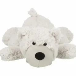 Online Be Eco Bjørn Elroy - bamse i genbrugsplys til hunde Hundelegetøj Til Alle Hunde Leg Og Aktivering Året Rundt|Legetøj Til Hvalpe - Sjov Leg, Aktivering Og Tryghed Fra Første Dag