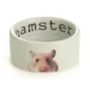 Best Hamster skål Drikkeflasker & Foderskåle Til Gnavere & Kaniner