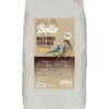 Best Bello Vildtfugleblanding 13 kg Vildfuglefoder & Hønseudstyr