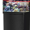 Outlet Belysningsarmatur Red Sea Max 250 sølv Reservedele Til Akvarier