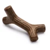 Clearance Maplestick L - tyggeben med træsmag Hundelegetøj Til Alle Hunde Leg Og Aktivering Året Rundt