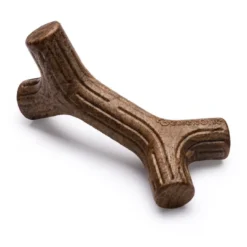 Online Maplestick S - tyggeben med træsmag Hundelegetøj Til Alle Hunde Leg Og Aktivering Året Rundt