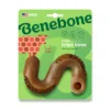 New Tripe Bone Large 15,5 cm - tyggeben Hundelegetøj Til Alle Hunde Leg Og Aktivering Året Rundt