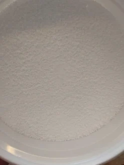 Biologisk Balance Wizard 1 kg Vandbehandling Til Havedam