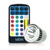 Outlet BiOrb LED colormix pære Inkl remote (TILBUD) Akvarier