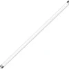 New BioVital 54 watt T5 (UV A og B) Lysstofrør Og Pærer Til Akvarier