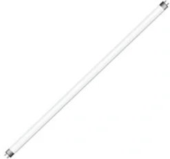 New BioVital 54 watt T5 (UV A og B) Lysstofrør Og Pærer Til Akvarier