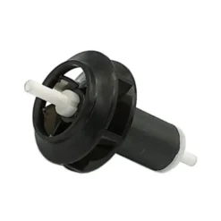 Best Blau Complete impeller 1.5 KDC Pumper Til Saltvandsakvarier