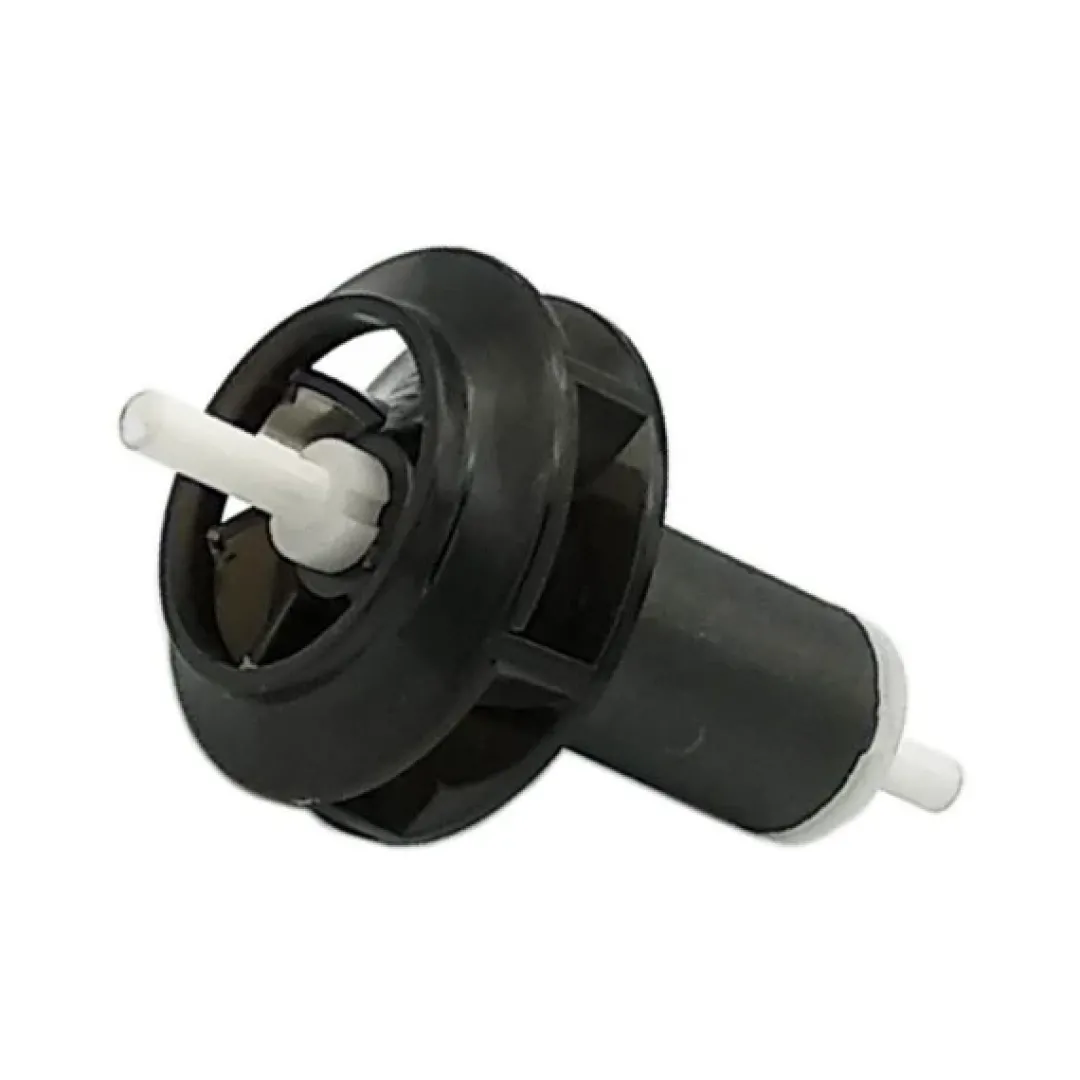 Best Blau Complete impeller 1.5 KDC Pumper Til Saltvandsakvarier