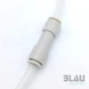 Sale Blau CO2 ProCheck Valve - CO2 tilbageløbsventil C02-Udstyr Til Akvarier