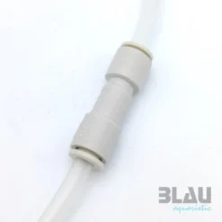 Sale Blau CO2 ProCheck Valve - CO2 tilbageløbsventil C02-Udstyr Til Akvarier