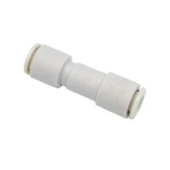 Sale Blau CO2 ProCheck Valve - CO2 tilbageløbsventil C02-Udstyr Til Akvarier