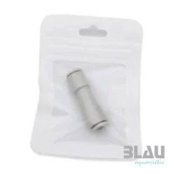 Sale Blau CO2 ProCheck Valve - CO2 tilbageløbsventil C02-Udstyr Til Akvarier