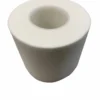 Hot Blau Filter Roll Fleece 3000 Filtersystemer Til Saltvandsakvarier