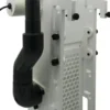 Clearance Blau Filter Roll 1500 (Rullefilter) Filtersystemer Til Saltvandsakvarier