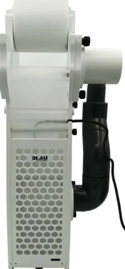 Online Blau Filter Roll 3000 (Rullefilter) Filtersystemer Til Saltvandsakvarier