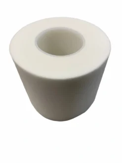 Best Blau Filter til Roll Fleece 1500 Filtersystemer Til Saltvandsakvarier