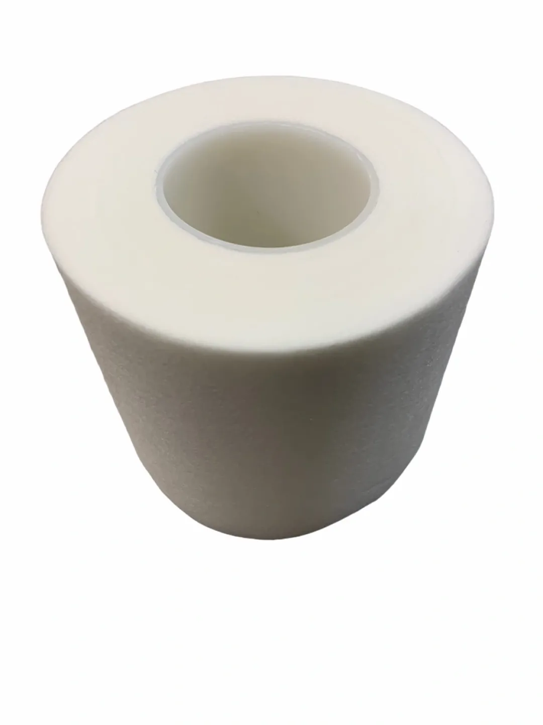 Best Blau Filter til Roll Fleece 1500 Filtersystemer Til Saltvandsakvarier