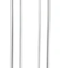 Outlet Blau Glas Nano indløbsrør 10 mm (til spandpumper) C02-Udstyr Til Akvarier