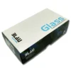 New Blau Glass Trap - Sneglefælde Vandbehandlingsprodukter Til Ferskvandsakvarier|Akvarieplanter