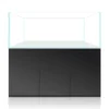 New Blau Gran Cubic Stand 152x60x80 cm Black Akvarieborde Og Akvariereoler