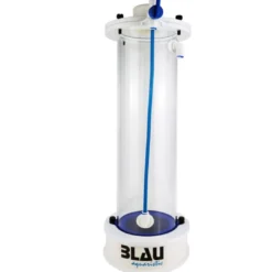 New Blau Kalkvandsmixer Kalk Stirrer 150 Filtersystemer Til Saltvandsakvarier