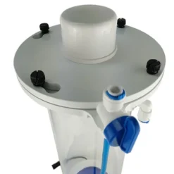 Online Blau Kalkvandsmixer Kalk Stirrer 200 Filtersystemer Til Saltvandsakvarier