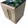 Online Blau Keramiske ringe 300 Gram Reservedele Til Akvarier|Filtermaterialer Til Akvariepumper