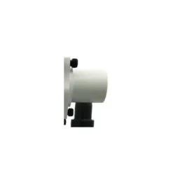 Hot Blau Motor til Filter Roll 1500 og Filter Roll 3000 Reservedele Til Akvarier