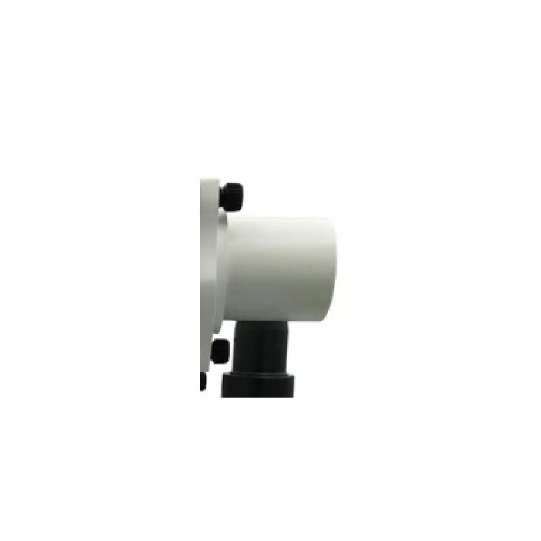 Hot Blau Motor til Filter Roll 1500 og Filter Roll 3000 Reservedele Til Akvarier