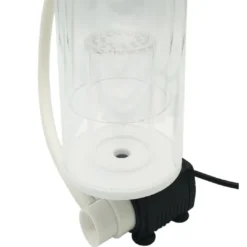 Best Blau Motor til Intern skummer 0635 Reservedele Til Akvarier
