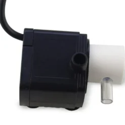 Best Blau Motor til Intern skummer 0635 Reservedele Til Akvarier