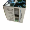 Clearance Blau Multipad Filter Media Reservedele Til Akvarier