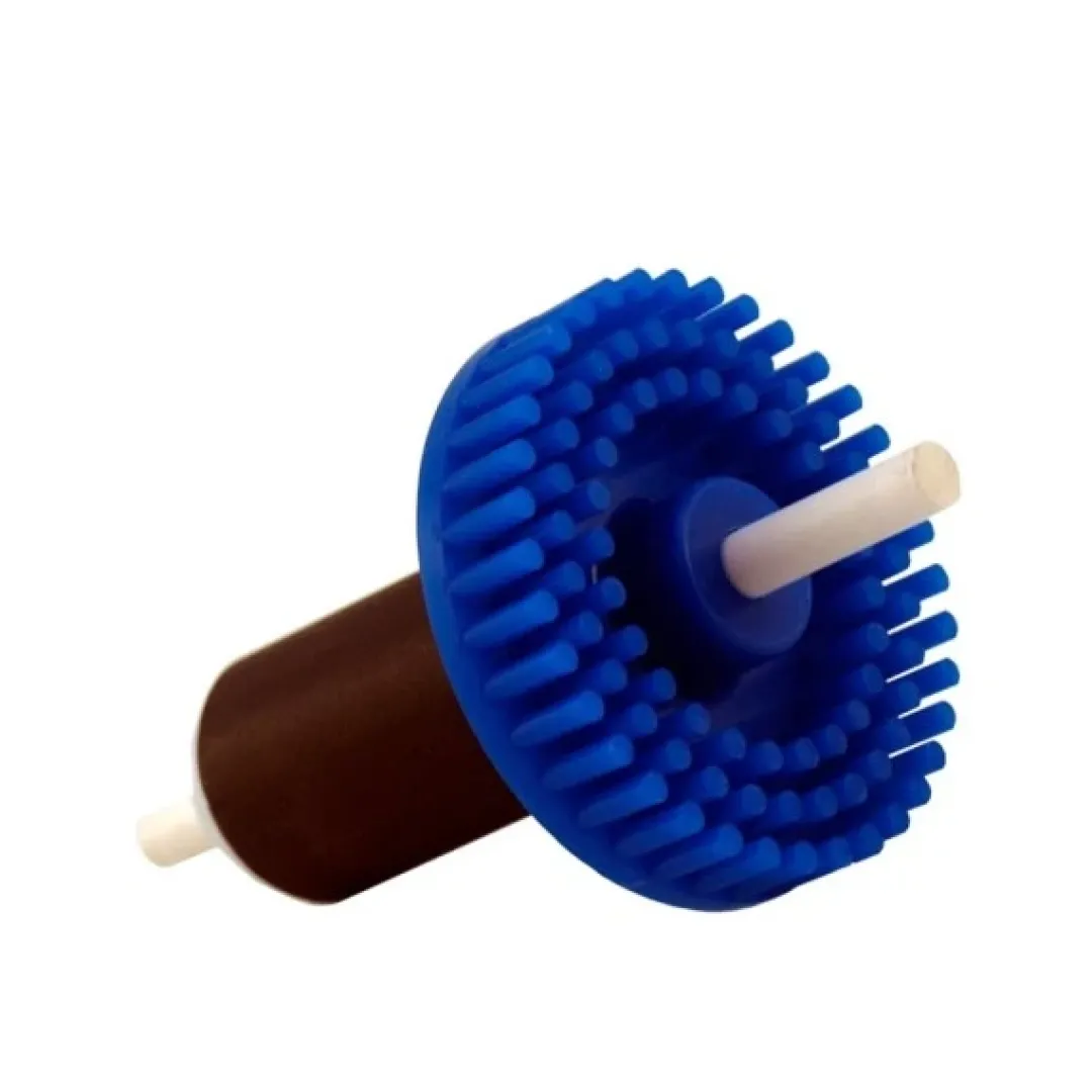 Online Blau Pin Wheel Impeller 1.5KDC Pumper Til Saltvandsakvarier