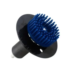 Sale Blau Pin Wheel Impeller 4.0KDC Pumper Til Saltvandsakvarier