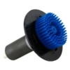 Sale Blau Pin Wheel Impeller 8.0KDC Pumper Til Saltvandsakvarier