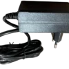 Best Blau Power supply 24V 1A Reservedele Til Akvarier