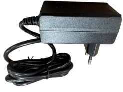 Best Blau Power supply 24V 1A Reservedele Til Akvarier