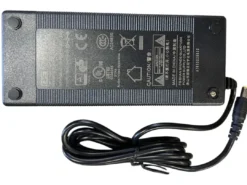 Online Blau Power supply 24V 6A Reservedele Til Akvarier