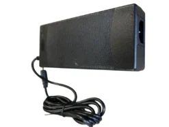 Online Blau Power supply 24V 6A Reservedele Til Akvarier