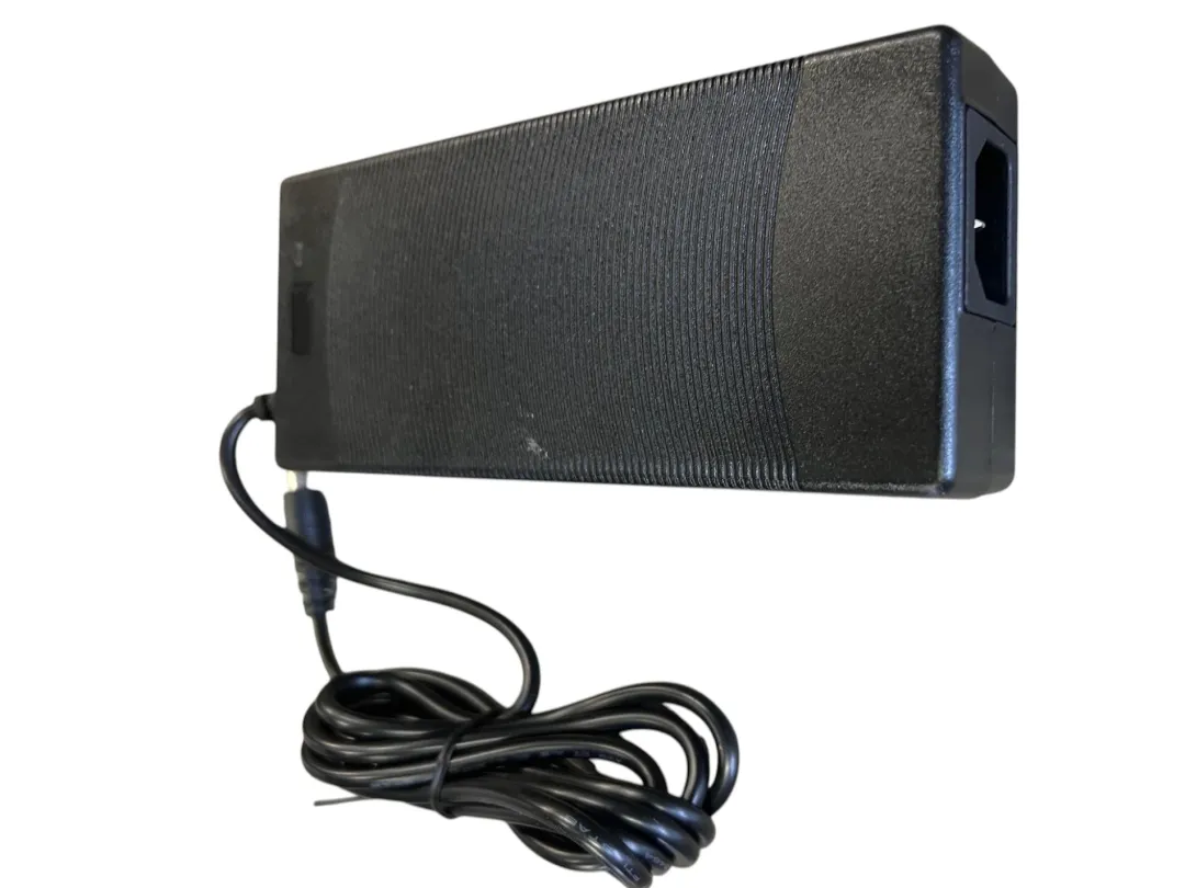 Online Blau Power supply 24V 6A Reservedele Til Akvarier