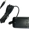 New Blau Power supply 24V 1,5A Reservedele Til Akvarier