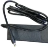 Best Blau Power supply 24V 2,5A Reservedele Til Akvarier