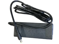 Best Blau Power supply 24V 2,5A Reservedele Til Akvarier
