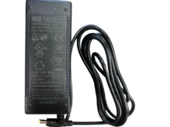 Best Blau Power supply 24V 2,5A Reservedele Til Akvarier