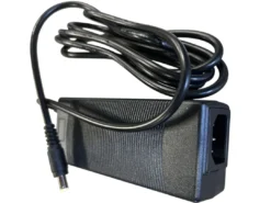 Best Blau Power supply 24V 2,5A Reservedele Til Akvarier