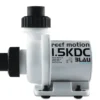 Sale Blau Reef Motion 1.5KDC Løftepumpe 1800 l/t Pumper Til Saltvandsakvarier